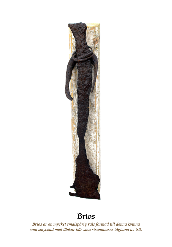 123 Brios figur