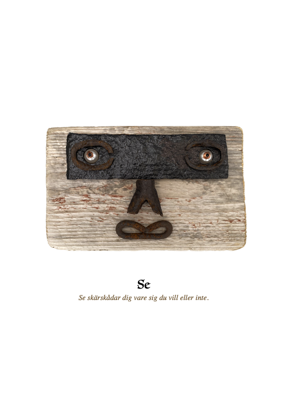 147 Se figur