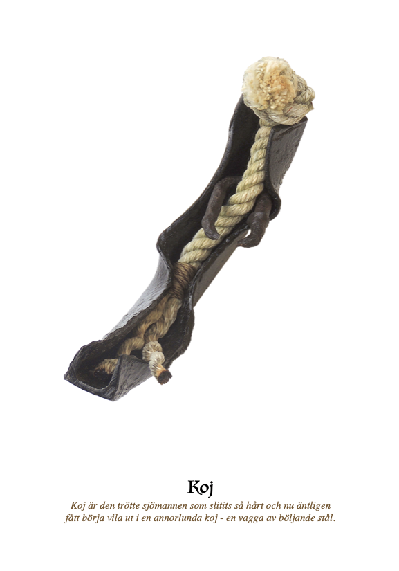 148 Koj figur