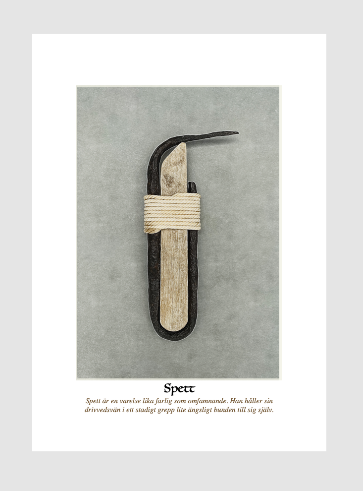 244 Spett grafik